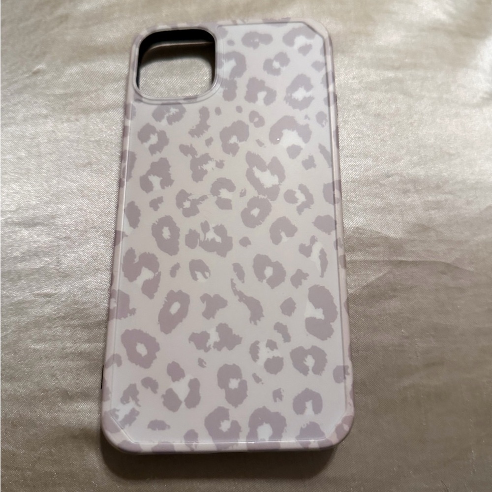 iPhone case bundle - Picture 2 of 4